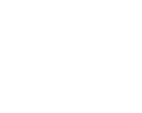 PCBA 贴片加工 SMT中SPI 和AOI 的区别是什么? - 陶瓷PCB线路板，特殊PCB制作，元器件采购以及SMT贴片生产加工--深圳市众一卓越科技有限公司