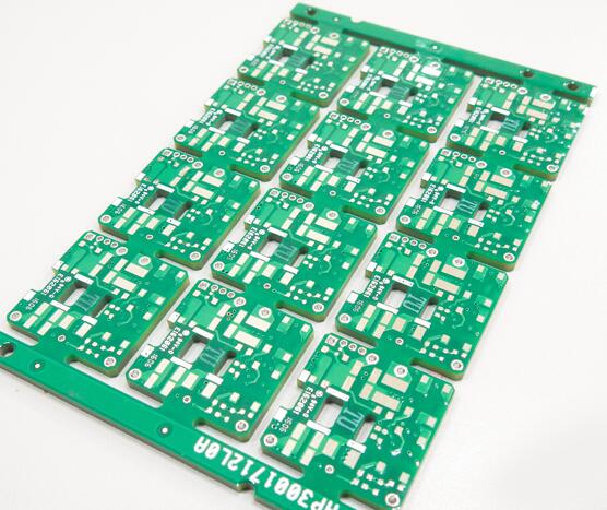 电源厚铜板 Heavy copper PCB