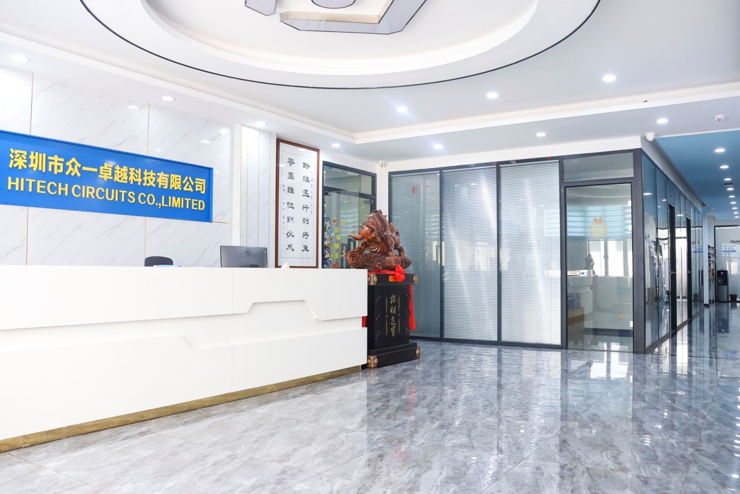 医疗PCBA主板(Medical device circuit board assembly) - PCBA贴片加工、SMT贴片工厂,元器件采购以及陶瓷PCB线路板，特殊PCB制作--深圳市众一卓越科技有限公司